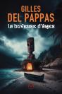 La Buveuse D'Âmes - Preview