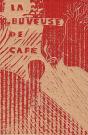 La Buveuse De Café : La Tomadora De Cafe - Preview