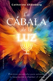 Capa do artigo La Cábala De La Luz