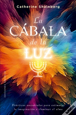 Capa do artigo La Cábala De La Luz