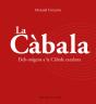 La Cabala - Preview