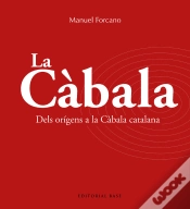 Capa do artigo La Cabala
