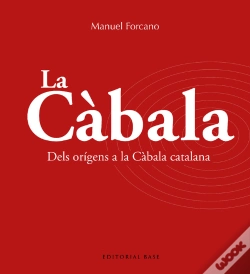 Capa do artigo La Cabala