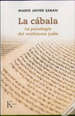 Capa do artigo La Cábala