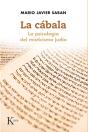 La Cábala - Preview