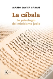 La Cábala