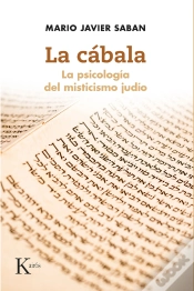 Capa do artigo La Cábala