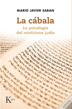 Capa do artigo La Cábala