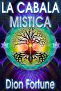 La Cabala Mistica - Preview