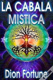 Capa do artigo La Cabala Mistica