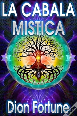 Capa do artigo La Cabala Mistica