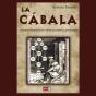 La Cábala - Preview