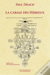 La Cabale Des Hébreux