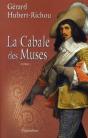 La Cabale Des Muses - Preview