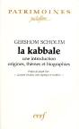 La Cabale - Preview