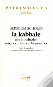 La Cabale