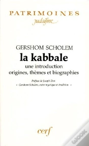 Capa do artigo La Cabale