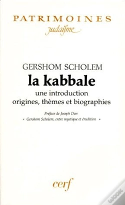 Capa do artigo La Cabale