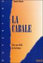 La Cabale ; Lire Au-Delà De La Lettre - Preview