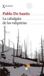 La Cabalgata De Las Valquirias - Preview