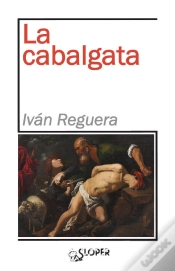 Capa do artigo La Cabalgata