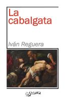 La Cabalgata