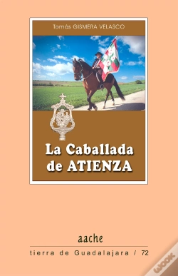 Capa do artigo La Caballada De Atienza