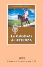 La Caballada De Atienza - Preview