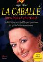 La Caballé - Preview
