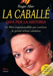 Capa do artigo La Caballé