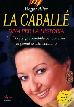 Capa do artigo La Caballé