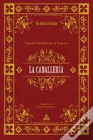 La Caballeria