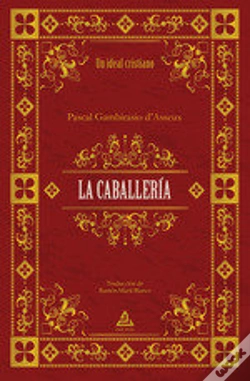 Capa do artigo La Caballeria