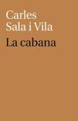 La Cabana