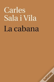 Capa do artigo La Cabana
