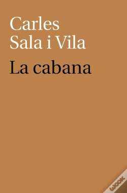 Capa do artigo La Cabana