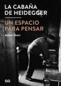 La Cabaña De Heidegger