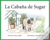 Capa do artigo La Cabana De Sugar