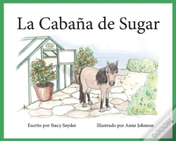 Capa do artigo La Cabana De Sugar