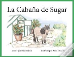 La Cabana De Sugar