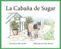 La Cabana De Sugar - Preview