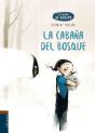La Cabaña Del Bosque - Preview