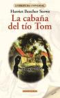 La Cabaña Del Tío Tom - Preview
