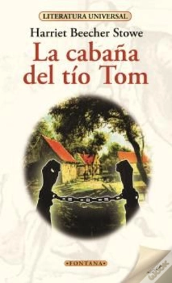 Capa do artigo La Cabaña Del Tío Tom