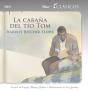 La Cabaña Del Tio Tom - Preview