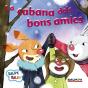 La Cabana Dels Bons Amics - Preview