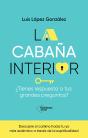 La Cabaña Interior - Preview