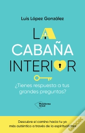 Capa do artigo La Cabaña Interior