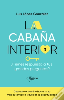 Capa do artigo La Cabaña Interior