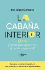 La Cabaña Interior - Preview